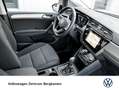 Volkswagen Touran 2.0 COMFORTLINE 7SITZE AHK CAM ACC NAVI Negru - thumbnail 5