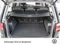 Volkswagen Touran 2.0 COMFORTLINE 7SITZE AHK CAM ACC NAVI Negru - thumbnail 17