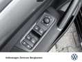 Volkswagen Touran 2.0 COMFORTLINE 7SITZE AHK CAM ACC NAVI Negru - thumbnail 14