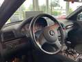 BMW 320 Ci Cabrio Argent - thumbnail 11