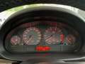 BMW 320 Ci Cabrio Argent - thumbnail 10