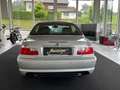 BMW 320 Ci Cabrio Argent - thumbnail 4
