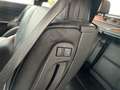 BMW 320 Ci Cabrio Argent - thumbnail 15