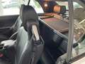 BMW 320 Ci Cabrio Argent - thumbnail 14