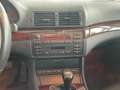 BMW 320 Ci Cabrio Argent - thumbnail 12