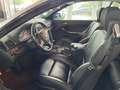 BMW 320 Ci Cabrio Argent - thumbnail 13