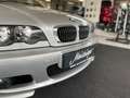 BMW 320 Ci Cabrio Argent - thumbnail 9
