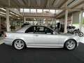 BMW 320 Ci Cabrio Argent - thumbnail 6