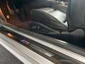 BMW 320 Ci Cabrio Plateado - thumbnail 17