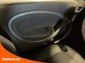 smart forFour Electric Drive Gris - thumbnail 16