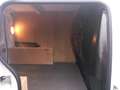Renault KANGOO EXPRESS 1.5 DCI 80 R.LINK Blanc - thumbnail 8