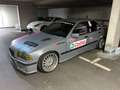 BMW 328 328i - thumbnail 5