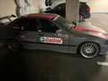 BMW 328 328i - thumbnail 2