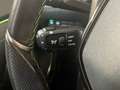 Peugeot e-2008 Elektro 136 GT Navi Kamera Totwinkel Blau - thumbnail 16