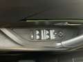 Peugeot e-2008 Elektro 136 GT Navi Kamera Totwinkel Blau - thumbnail 13