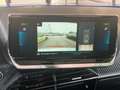 Peugeot e-2008 Elektro 136 GT Navi Kamera Totwinkel Blau - thumbnail 14