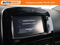 Renault Clio 0.9 Energy Zen Blanco - thumbnail 21