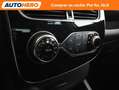 Renault Clio 0.9 Energy Zen Blanco - thumbnail 25