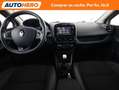 Renault Clio 0.9 Energy Zen Blanco - thumbnail 13