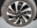 Ford Focus Clipper Titanium||Winterpack|Driver Aid|SYNC4 Blau - thumbnail 4