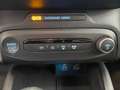 Ford Focus Clipper Titanium||Winterpack|Driver Aid|SYNC4 Blau - thumbnail 13