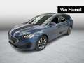 Ford Focus Clipper Titanium||Winterpack|Driver Aid|SYNC4 Blau - thumbnail 1