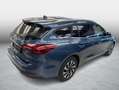 Ford Focus Clipper Titanium||Winterpack|Driver Aid|SYNC4 Blau - thumbnail 5