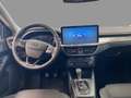 Ford Focus Clipper Titanium||Winterpack|Driver Aid|SYNC4 Blau - thumbnail 10