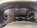 Ford Focus Clipper Titanium||Winterpack|Driver Aid|SYNC4 Blau - thumbnail 11