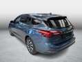 Ford Focus Clipper Titanium||Winterpack|Driver Aid|SYNC4 Blau - thumbnail 6