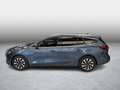 Ford Focus Clipper Titanium||Winterpack|Driver Aid|SYNC4 Blau - thumbnail 7