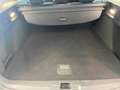 Ford Focus Clipper Titanium||Winterpack|Driver Aid|SYNC4 Blau - thumbnail 15