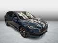 Ford Focus Clipper Titanium||Winterpack|Driver Aid|SYNC4 Blau - thumbnail 3