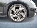 Audi A3 Sportback S line 35 TFSI 110(150)  S tronic Schwarz - thumbnail 8