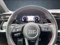 Audi A3 Sportback S line 35 TFSI 110(150)  S tronic Schwarz - thumbnail 11