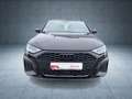 Audi A3 Sportback S line 35 TFSI 110(150)  S tronic Schwarz - thumbnail 9