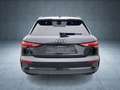 Audi A3 Sportback S line 35 TFSI 110(150)  S tronic Schwarz - thumbnail 5