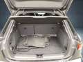 Audi A3 Sportback S line 35 TFSI 110(150)  S tronic Schwarz - thumbnail 14