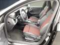 Audi A3 Sportback S line 35 TFSI 110(150)  S tronic Schwarz - thumbnail 10
