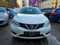 Nissan Pulsar Acenta(1HAND) Weiß - thumbnail 3