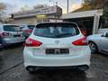 Nissan Pulsar Acenta(1HAND) Weiß - thumbnail 7