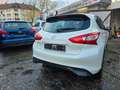 Nissan Pulsar Acenta(1HAND) Weiß - thumbnail 8
