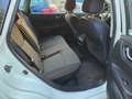 Nissan Pulsar Acenta(1HAND) Weiß - thumbnail 12