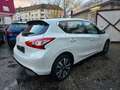 Nissan Pulsar Acenta(1HAND) Weiß - thumbnail 10
