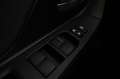 Toyota Yaris 1.5 Hybrid Feel Noir - thumbnail 22
