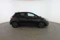 Toyota Yaris 1.5 Hybrid Feel Noir - thumbnail 7