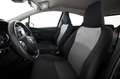 Toyota Yaris 1.5 Hybrid Feel Noir - thumbnail 11