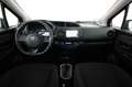 Toyota Yaris 1.5 Hybrid Feel Noir - thumbnail 13