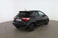 Toyota Yaris 1.5 Hybrid Feel Noir - thumbnail 6