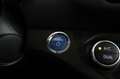 Toyota Yaris 1.5 Hybrid Feel Noir - thumbnail 26